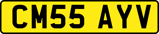 CM55AYV