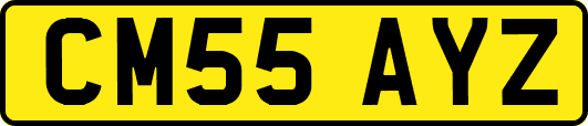 CM55AYZ
