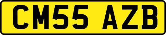 CM55AZB