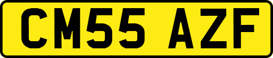 CM55AZF
