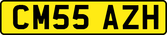 CM55AZH