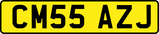 CM55AZJ