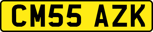 CM55AZK
