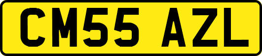 CM55AZL
