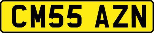 CM55AZN