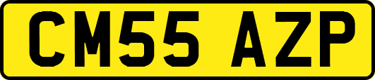 CM55AZP