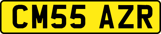 CM55AZR