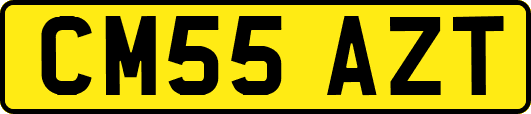 CM55AZT