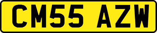 CM55AZW