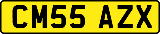 CM55AZX