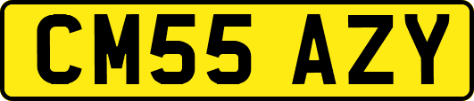 CM55AZY