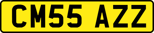 CM55AZZ