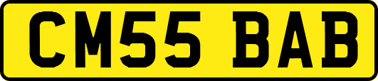 CM55BAB