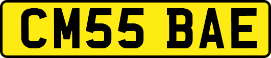 CM55BAE