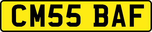 CM55BAF
