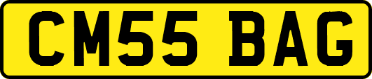CM55BAG
