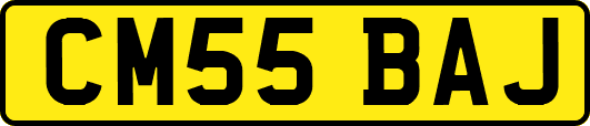 CM55BAJ