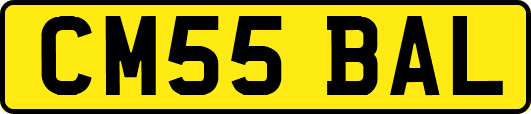 CM55BAL