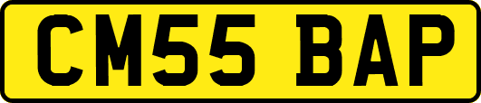 CM55BAP