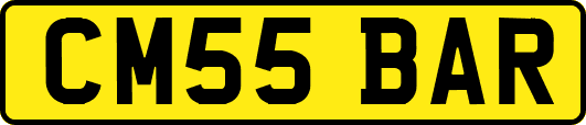 CM55BAR