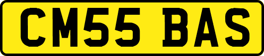 CM55BAS