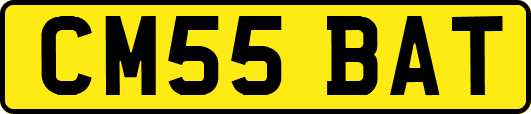 CM55BAT
