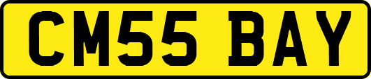 CM55BAY