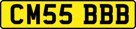 CM55BBB