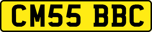 CM55BBC