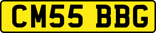CM55BBG