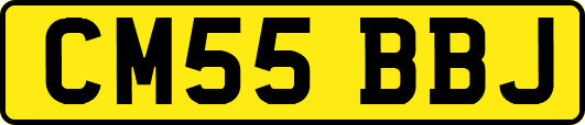 CM55BBJ