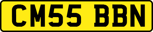 CM55BBN