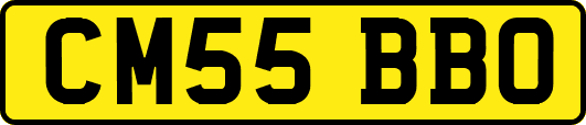CM55BBO
