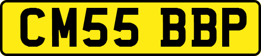 CM55BBP