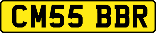 CM55BBR