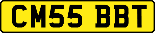 CM55BBT