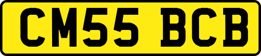 CM55BCB