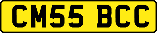CM55BCC