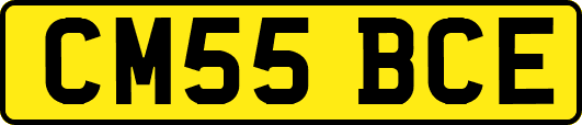 CM55BCE