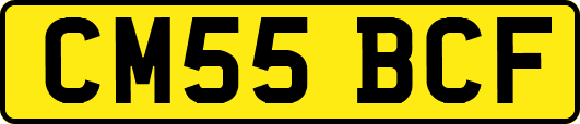 CM55BCF