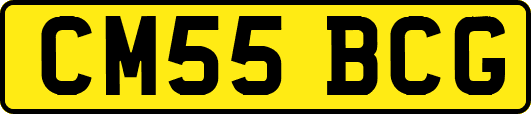 CM55BCG