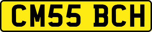 CM55BCH