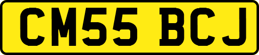 CM55BCJ