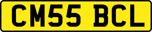 CM55BCL