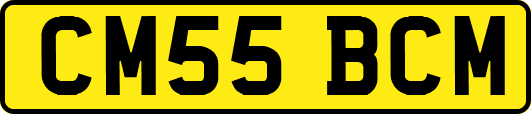 CM55BCM