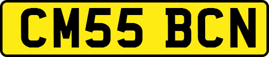 CM55BCN