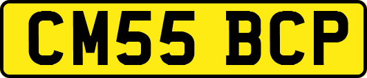 CM55BCP