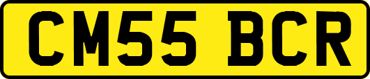 CM55BCR
