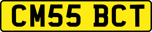 CM55BCT