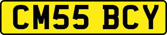 CM55BCY